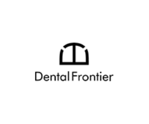 T Dental Frontier